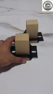 Karet Stopper Belakang Avanza & Rush Spon Empuk 1Set(2Pcs)