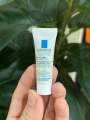 ลา โรช-โพเซย์ La Roche-Posay Effaclar DUO+M มอยซ์เจอไรเซอร์บำรุงผิวเป็นสิว 3 ml. 