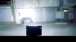 Makita ไฟ LED 14.4V/18V/21V แบบพกพา บล็อก 9V-140V สำหรับงานงานช่างและงานฉุกเฉิน