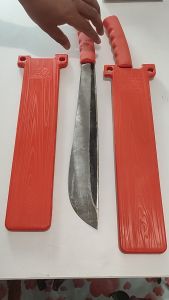 PISAU PEMANGKAS KLS PALMKING PREMIUM ORIGINAL COD