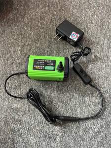 Máy Bơm Mini 12V Dùng Cho Bể Cá Máy Cắt Rãnh Tường Máy Khoan