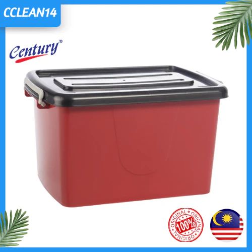 7994 storage box Lazada