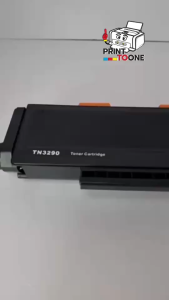 ตลับหมึกเลเซอร์โทนเนอร์ TN3185 /3185/TN3145/TN3250/TN3290/TN 3290 For Brother HL5240/HL-5250DN/HL5270D/8065/5380/8460/80BODN