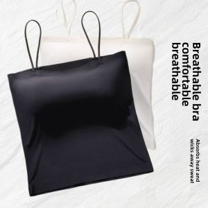 Gray Knitting Cardigan Outwear Female Spring plus Size Fat Sister Idle Style Loose Outer Wear Mid Length Long Length V-neck Sweater