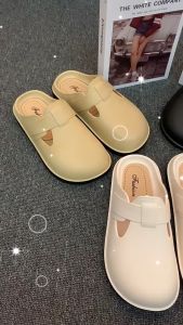 Cross Nữ Giày Lười Mẫu Hottrend 4 Màu Size 36-41  4Seasons Shoe