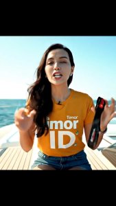 Tali Joran Sabuk Pengikat Joran Pancing Rod Belt Glow in The Dark Selempang Strap