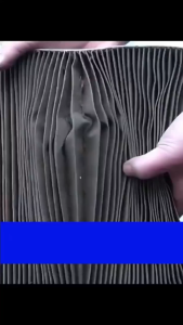 Car Air Conditioning Cleaning Agent Car Aircon Foam Cleaner Spray Air Conditioner Disinfectantspray