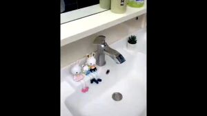 Túi Lưới Đựng Xà Bông Tắm Tạo Bọt Tiện Lợi Dễ Sử Dụng Thiết Kế Dạng Lưới Đứng Tắm Mềm Mại Không Làm Tổn Thương Cho Da