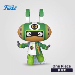 Funko | Anime Figure Statue Decorative Figurine GIft