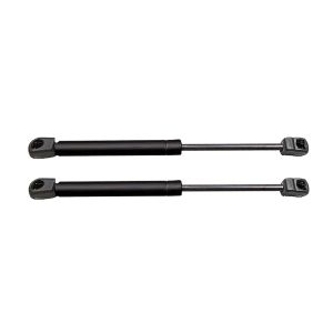 Rear Window Lift Support Gas Spring Shocks Struts For Ford Explorer 2006 2007 2008 2009 2010 Mercury Mountaineer