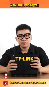 Router WiFi 4G TP-Link VX420-G2h Tốc độ LTE CAT6 300Mbps Chuẩn WiFi 6 AX5400