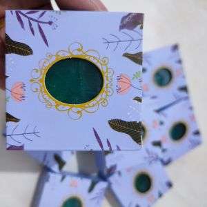 Sabun Parfum Pria Dan Wanita 80gr/Sabun Penghilang Bau Badan/Sabun Mandi