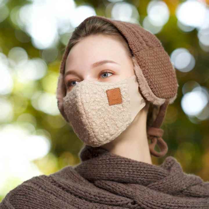 Warmth%20Cold%20Protection%203D%20Face%20Mask%20-%20Image%203