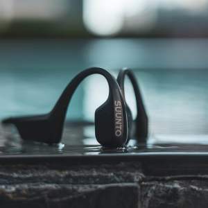 Suunto Aqua (Authorized Dealer)