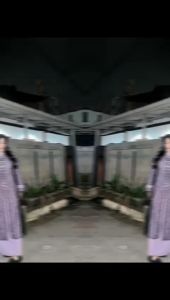 Safira Dress Baju Gamis Pesta Brukat Mewah Gamis Brukat Busui Wanita Kondangan Lebaran 2025 Terlaris Outer Brokat Payet Lepas Pasang