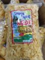 Emping Jagung. 