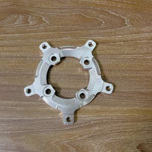 Lòng 5 lỗ ra 4 lỗ dùng cho đĩa ex 155/150