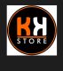 KhaKha Store