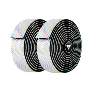TOSUOD | Anti-slip Wear-resistant Bar Tape