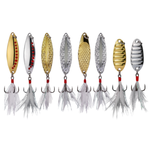 Ewitgo | Luminous Attractive Jerkbait For Bass