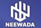 นีวดา