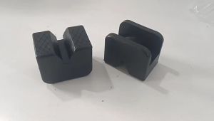 Panduan Lengkap Aksesoris Lift Jack & Peralatan Lift Mobil