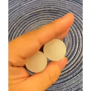 Đèn LED USB mini đèn ngủ đọc sách bảo vệ mắt đèn phù hợp với củ sạc laptop và PC sử dụng cho phòng ngủ hàng lang