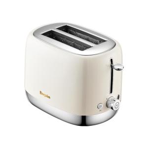 Multifunctional Bagel Toaster