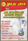 M.J TOOL'S & CHEMICAL