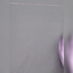 [1PC] 50g 100g Encora Premium Quality Sealant Fix Glue Gam Besi Logam Sealant Glue Strong Adhesive Metal Nail Free 免钉胶