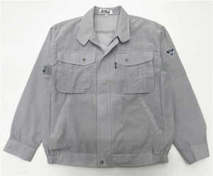 Lightweight Summer Quick Dry Mesh Breathable Jacket Casual Loose Fit Long Sleeve Urban Style Fashionable Youth Outerwear