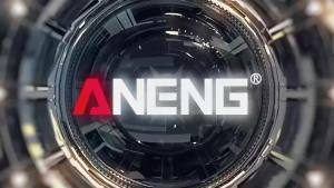 ANENG | ANENG SZ818 Digital Multimeter 200MΩ Resistance Measurement NCV Neutral Wire Identification On/Off Buzzer Electrician Multimeter