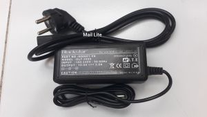 Blackstar 10V Power Supply For ID Core 10 Core 20