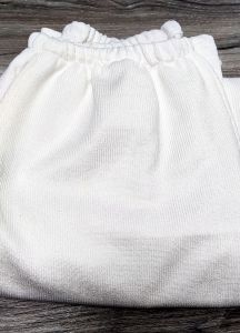 QUẦN DÀI NAM QUẦN TY THUN COTTON