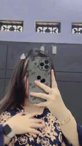 Daster Gamis Terbaru 2023 & Dress Sultan Trend