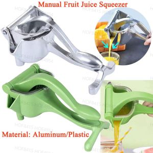 Manual Juicer Orange Pomegranate Squeezer Household Lemon Tools Squeezer Kitchen Juice Fruit Fruit Juicer J8U0