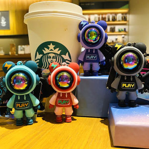 Móc khóa móc khóa xe máy móc khóa ô tô móc khóa độc lạ quà tặng quà tặng người yêu quà sinh nhật móc khóa cutee móc khóa dễ thương - Shopbo247