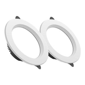 FANYAO | Ceiling Downlight 5 Inches 18W