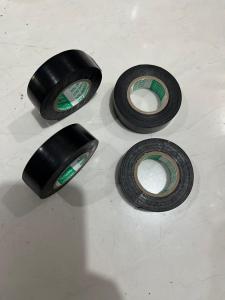 ISOLASI LISTRIK TAEYOUNG HARGA PER 1 PCS