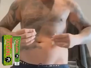 Tattoo Soothing Cream Safe Formula Moisturizing Repair Relief Redness Itching Accelerate Recovery Natural Tattoo Aftercare Balm