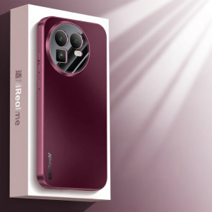 imobile | Anti-drop Phone Case Full-body Matte