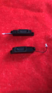 Loa trái phải laptop Acer Nitro 5 AN515-58 AN517-55 N22C1 PK230015L00 2022