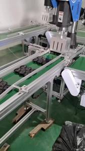 Cockroach Bait Killer Cockroach Medicine Wholesale Household Cockroach Killer Indoor Kitchen Cockroach Stickers Cockroach Medicine Small Strong Small Black House