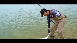 Fishing Rod 1.6/1.8m Carbon Fiber New Design Spinning Rod Carbon Fiber Fishing Rod Fishing Rod Spinning Rod Fishing Rod Spinning Rod