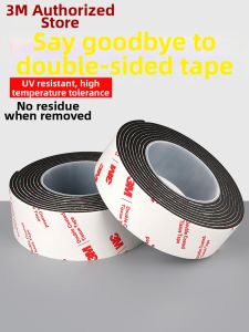 3M | Powerful Double Sided Foam Tape