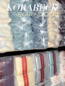 【KORABECK】 Women middle & high waist 3D panties underwear/honeycomb warm Palace/breathable seamless hip-lifting briefs