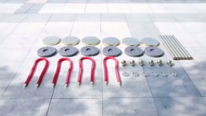 Queue stanchion with rope exhibition stanchion order stanchion event stanchion shopping mall stanchion ceremonial stanchion aisle stanchion