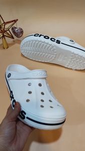 ส่งจากกรุงเทพ LiteRide Clog หิ้วนอก ถูกกว่ารองเท้าแตะ/หัวโต พร้อมสำหรับรองเท้า