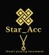 STAR_ACC