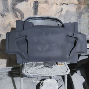 dek kolong mesin Mercedesbenz Mercy Merci W210 E230 E240 E260 E320 E340 E55